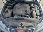 Lexus IS 2015