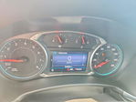 Chevrolet Equinox 2020
