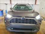 Toyota RAV 4 2023