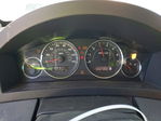 Jeep Cherokee 2008