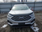Ford Edge 2019