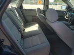 Ford Five Hundred 2005