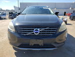 Volvo XC60 2017