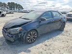Toyota Corolla 2018