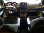 Dodge Caravan 2016