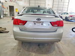 Kia Optima 2010