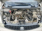 Buick Rendezvous 2005