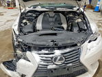 Lexus IS 2016