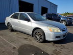 Honda Accord 2006