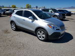Buick Encore 2015