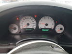 Dodge Caravan 2006