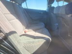 Honda Civic 2009