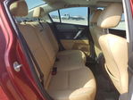 Mazda 3 2010
