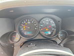 Chevrolet Silverado 2012