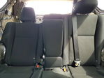 Toyota RAV 4 2016