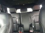 Ford Explorer 2018
