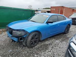 Dodge Charger 2018