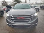 GMC Terrain 2019