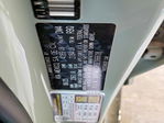 Kia K4 2025