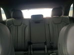 Audi Q5 2020