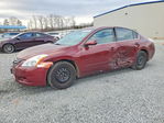 Nissan Altima 2012