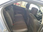 Chevrolet Equinox 2014