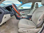 Lexus ES 2007