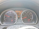 Nissan Versa 2014