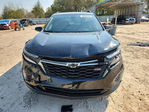 Chevrolet Equinox 2023