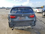 BMW X1 2016