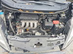 Honda Fit 2013