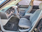 Dodge Charger 2007