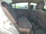 Nissan Altima 2012