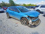 Chevrolet Trax 2025