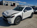 Mazda CX-5 2021