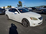 Lexus IS 2008