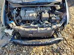 Honda Insight 2010