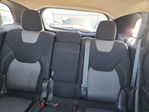 Jeep Cherokee 2014