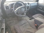Chevrolet Colorado 2011