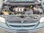 Dodge Caravan 2000