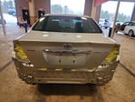 Toyota Camry 2006