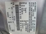 Ford C-MAX 2013