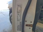 RAM 2500 2023