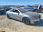 Audi A5 2011