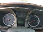 GMC Terrain 2012
