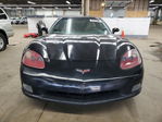 Chevrolet Corvette 2005