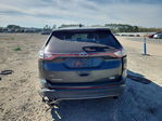 Ford Edge 2015