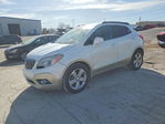 Buick Encore 2016