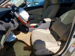 Lexus ES 2011