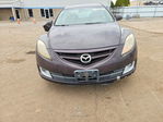 Mazda 6 2010